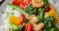 10-best-hoisin-sauce-shrimp-stir-fry-recipes-yummly image