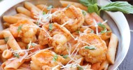 10-best-shrimp-penne-pasta-recipes-yummly image