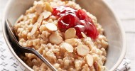 10-best-steel-cut-oats-muffins-recipes-yummly image