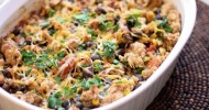 10-best-healthy-mexican-ground-turkey-recipes-yummly image