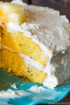mandarin-orange-cake-recipe-with-pineapple-whipped image