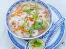 recipes-asian-shrimp-soup-soscuisine image