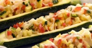 10-best-baked-stuffed-zucchini-recipes-yummly image