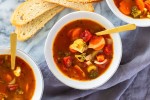 10-healthy-homemade-vegetable-soup image