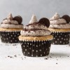 20-oreo-recipes-to-satisfy-your-cookie-cravings image