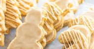 healthier-sugar-christmas-cookies-video-dont image