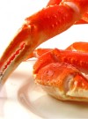 crab-cakes-ricardo image