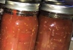 tomato-relish-real-recipes-from-mums image
