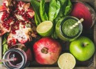 15-juice-recipes-for-energy-you-will-love-vibrant image