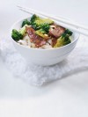 chinese-beef-with-broccoli-stir-fry-the-spruce-eats image