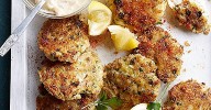 classic-crab-cakes-better-homes-gardens image