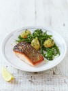 pesto-salmon-recipe-jamie-oliver image