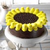 60-gorgeous-easter-cake-recipes-taste-of-home image