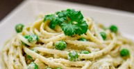 20-light-and-delicious-pasta-recipes-for-spring image