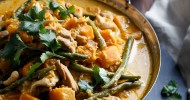 10-best-butternut-squash-curry-indian-recipes-yummly image