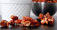 10-best-nut-clusters-healthy-recipes-yummly image