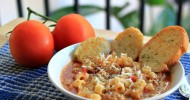 10-best-ditalini-soup-recipes-yummly image