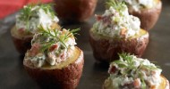 10-best-potatoes-with-bacon-recipes-yummly image
