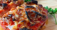 10-best-boneless-pork-chops-oven-recipes-yummly image
