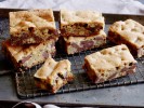 cookies-and-bar-recipes-and-ideas-food-network image