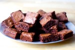 my-favorite-brownies-smitten-kitchen image