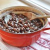 how-to-cook-beans-on-the-stove-kitchn image