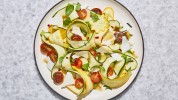 our-41-best-zucchini-recipes-for-using-up-all-your image