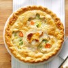 16-of-our-best-chicken-pot-pie-recipes-pot-pie image