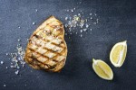 how-to-cook-swordfish-quick-and-easy-pan-roasted image