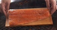 how-to-smoke-salmon-allrecipes image