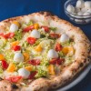 pizza-dough-recipe-make-it-with-eggs-la-cucina image