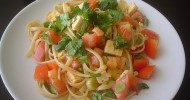 10-best-tomato-sauce-from-canned-diced-tomatoes image