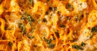 10-best-tortellini-casserole-recipes-yummly image
