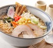 japanese-ramen-noodles-recipe-japan-centre image