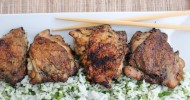 10-best-grilled-garlic-chicken-and-shrimp-recipes-yummly image