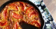 10-best-sun-dried-tomato-quiche-recipes-yummly image