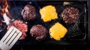 30-best-burger-recipes-and-tips-on-how-to-cook-them-to image