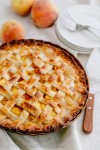 perfect-peach-pie-recipe-natashaskitchencom image