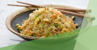how-to-make-fried-rice-perfectly-every-timeno image