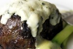 steak-with-gorgonzola-sauce-recipe-the-spruce-eats image