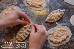 recipe-for-famous-finnish-karelian-pies-saimaalife image