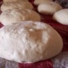 authentic-vera-pizza-napoletana-dough-forno-bravo image