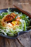 3-easy-korean-ramen-recipes-kimchimari image