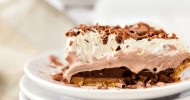 10-best-instant-chocolate-pudding-pie-recipes-yummly image