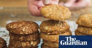 chewy-or-crisp-which-anzac-biscuit-recipe-should-you-bake image