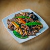 top-cantonese-style-recipes-the-spruce-eats image