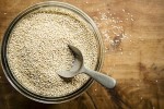reasons-to-use-amaranth-in-your-gluten-free image