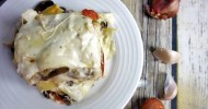 10-best-pasta-with-bechamel-sauce-recipes-yummly image
