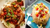 17-healthy-baked-potato-recipes-that-make-delicious image
