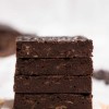 healthy-fudgy-zucchini-brownies-amys-healthy-baking image